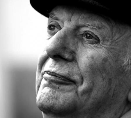 Dario Fo