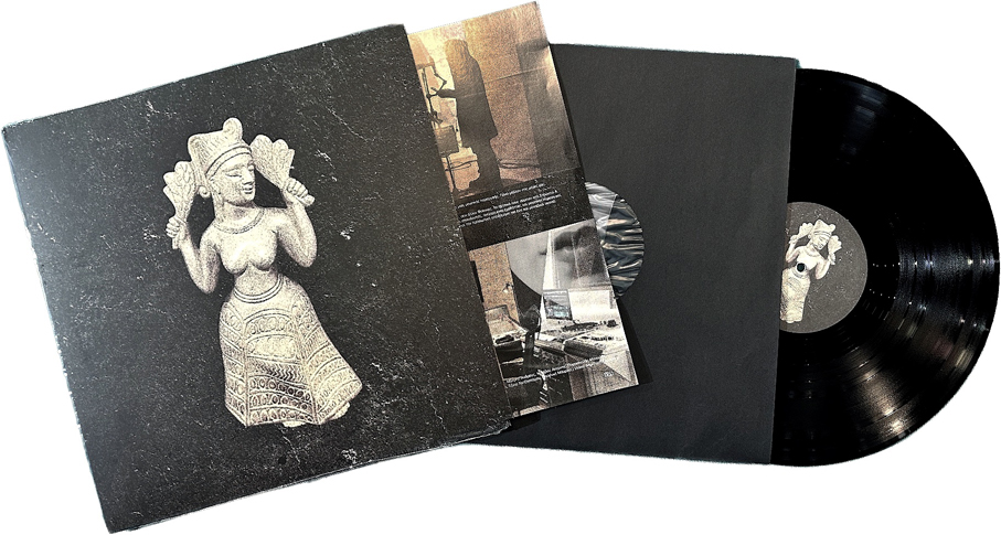 Αστάρτη #Status Update 2024 - LP