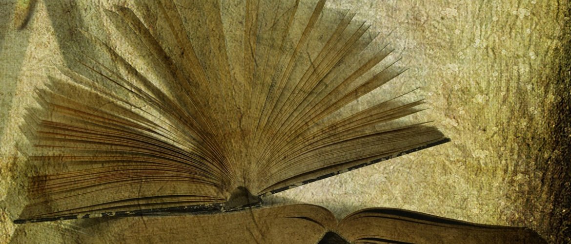 λογοτεχνία ΚΨΜ