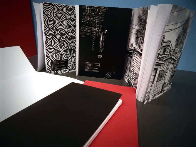 Σημειωματάρια ΚΨΜ