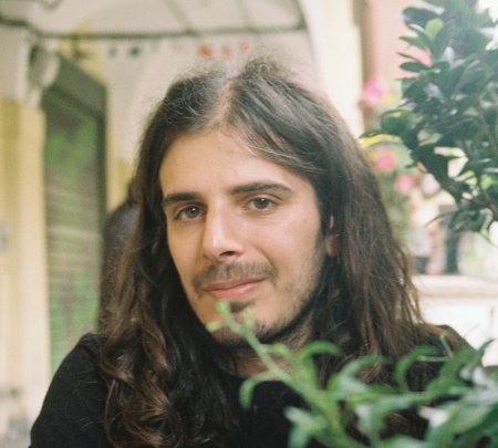 Φωτογραφία Πατσίκας