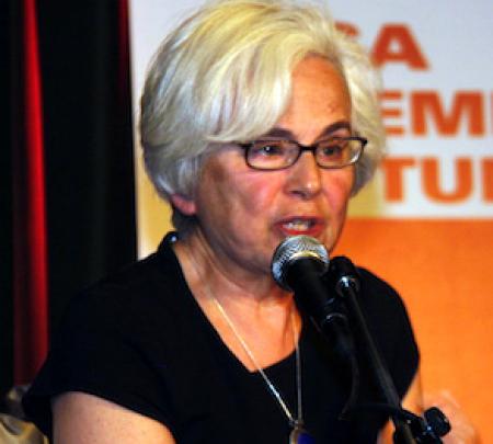 Ellen Meiksins Wood)