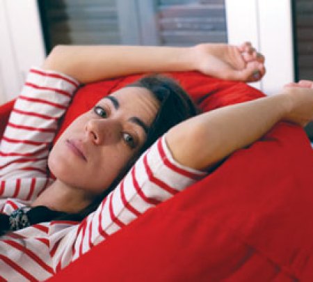 Φωτοπούλου Ελισάβετ