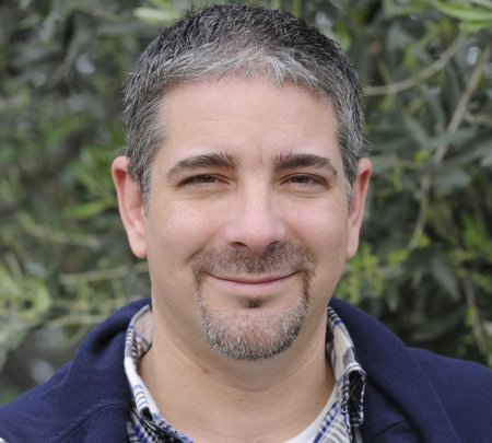 Γεωργούλας Στράτος