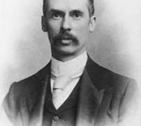 John Atkinson Hobson