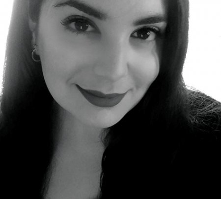 Κριθαρά Τζένη