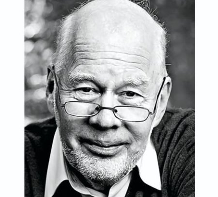 Λούκας Χάρτμαν