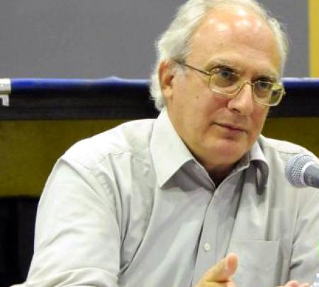 Γιώργος Μαργαρίτης