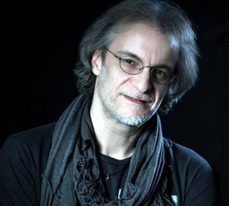 Μίλτος Πασχαλίδης