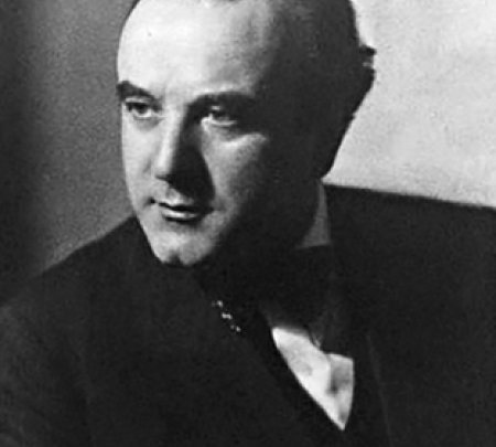 Ευθυμίου Βίκτωρ