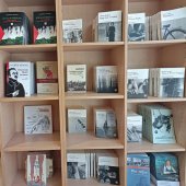 εικόνα εκδόσεις ΚΨΜ