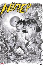 ΝΙΠΕΡ, αιώνιος μετανάστης