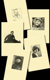 Σημειωματάρια ΚΨΜ