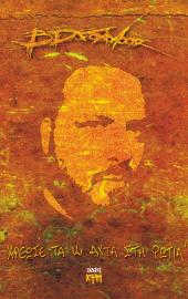 Χρέωσέ τα κι αυτά στη φωτιά