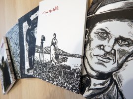 Σημειωματάρια ΚΨΜ