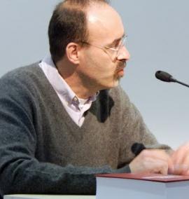 Θανάσης Γκιούρας