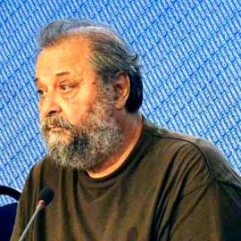 Γιάννης Καλαϊτζής