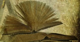 λογοτεχνία ΚΨΜ