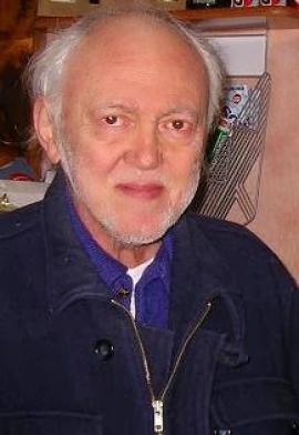 Κοστάντσο Πρέβε