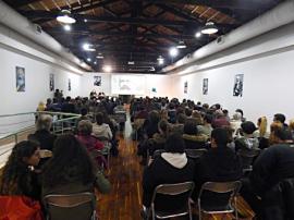 Διεθνές Συνέδριο